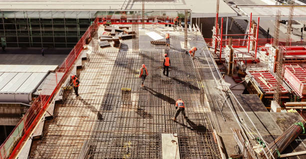 Best Concrete Driveway Repair Near Me  in Westby, WI
