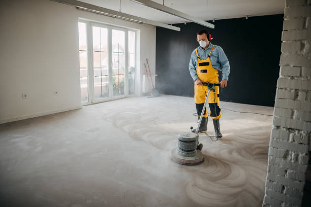 Best Local Concrete Companies  in Westby, WI